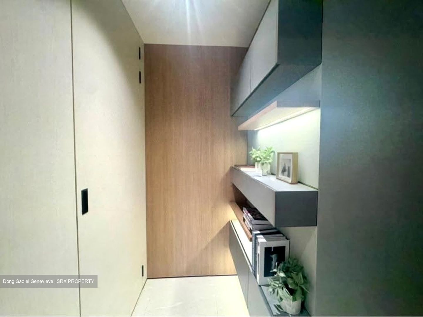 THE RANZ (D8), Apartment #620957181